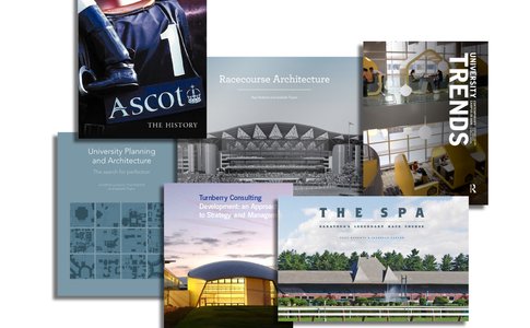 Publications images Publications-landing-image5.jpg